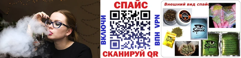 где найти   Луза  Бутират оксана 
