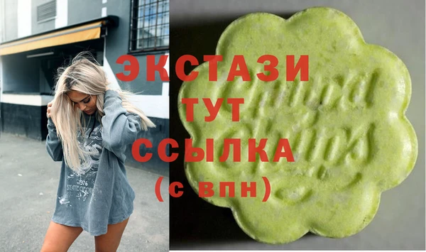 ешки Алексин