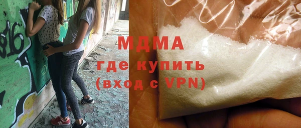ешки Алексин