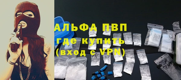 ешки Алексин